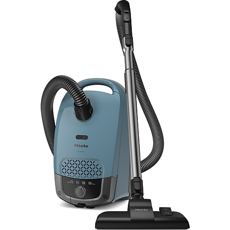 Miele Guard S1 Støvsuger med Pose