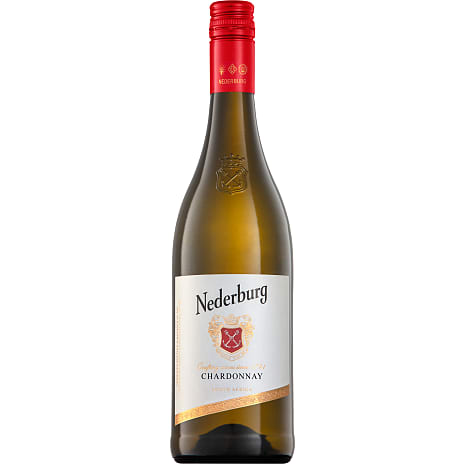 Nederburg Chardonnay