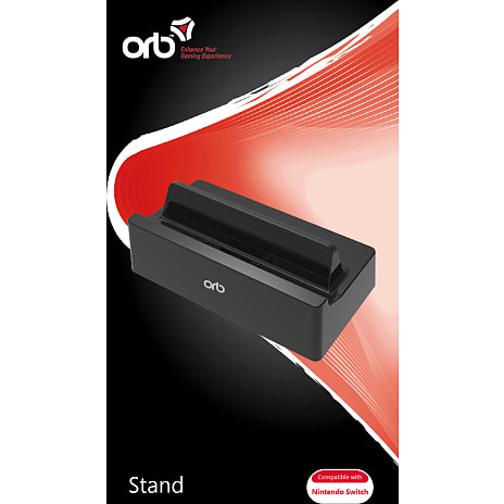 ORB Nintendo Switch Mobil Oplader