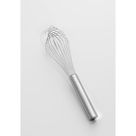 Steel-Function Piskeris 30 cm