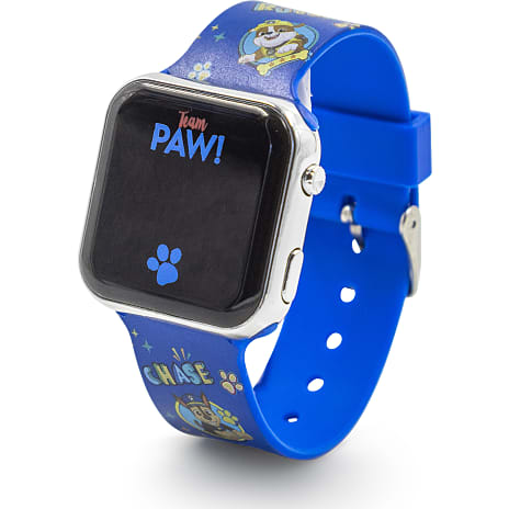 paw-patrol-b-rne-led-armb-ndsur-str-onesize-bl-k-b-p-bilka-dk