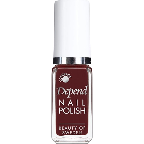 Depend Neglelak 751