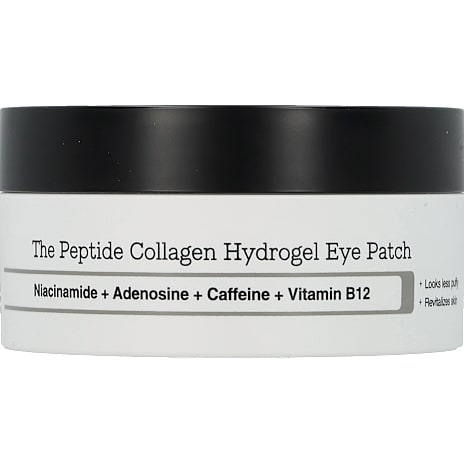 Cosrx The Peptide Collagen Hydrogel Eye Patches 85 g