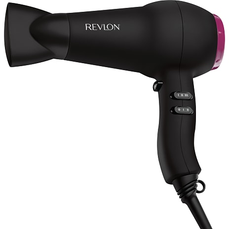 Revlon Harmony RVDR5823E Hårtørrer