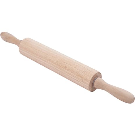 BASIS Kagerulle