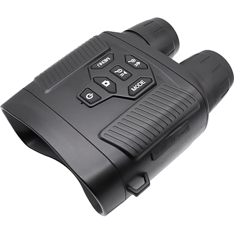 Denver NVI-492 Nightvision Nattesynskamera