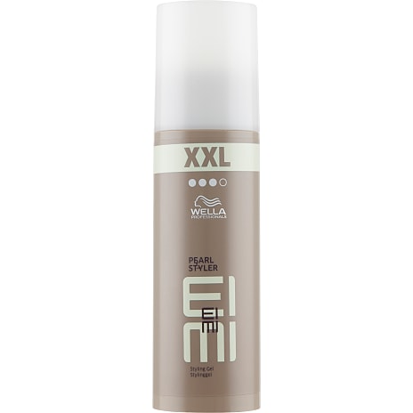 Wella Stylinggel