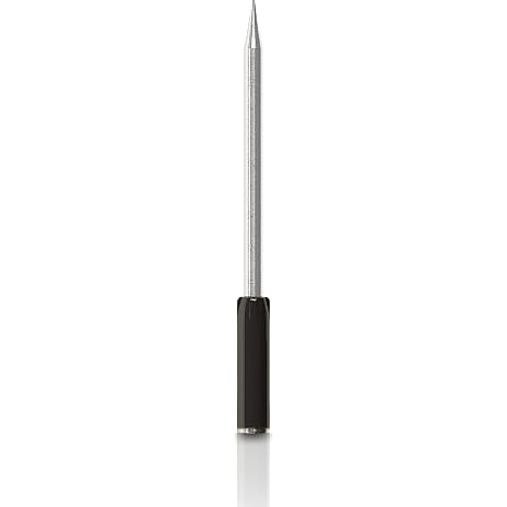 The MeatStick ekstra mini termometer