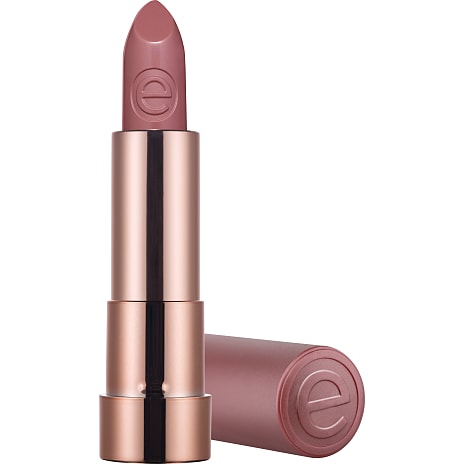 Essence Læbestift 303 Delicate