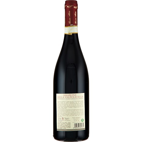 Amarone Køb på