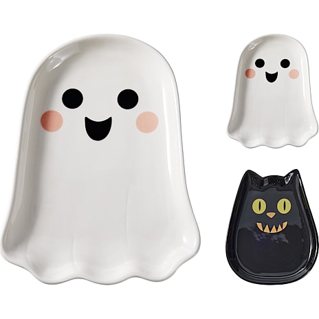 Koopman Halloween Fad Assorteret