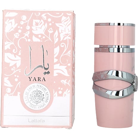 Lattafa Yara Eau de Parfum