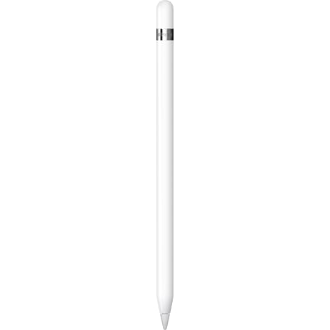 Apple Pencil 1. generation
