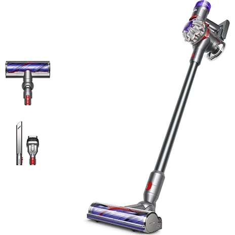 Dyson V8 Ledningsfri støvsuger