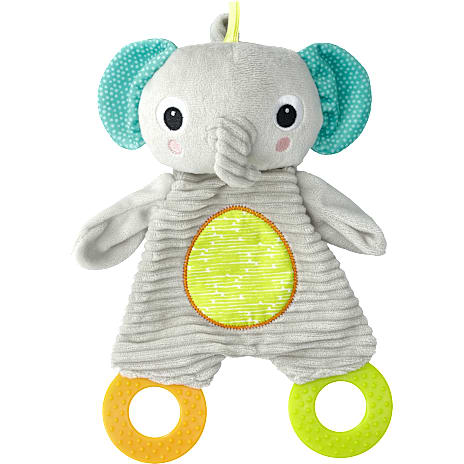 BASIS Elefant Bamse