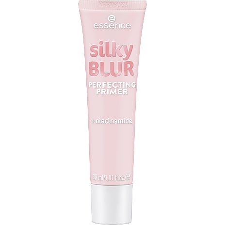 essence Perfecting Primer