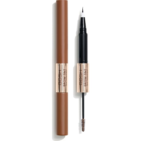 Gosh Copenhagen Øjenbrynsliner 001 Light Brown 2,9 g