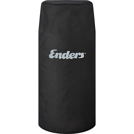 Enders Nova Cover M