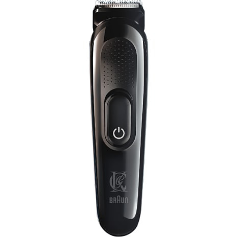 King C. Gillette skægtrimmer 1 stk.