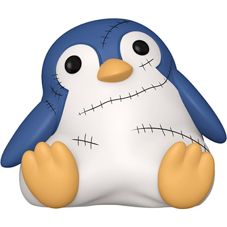 Funko POP! Spy x Family Penguin