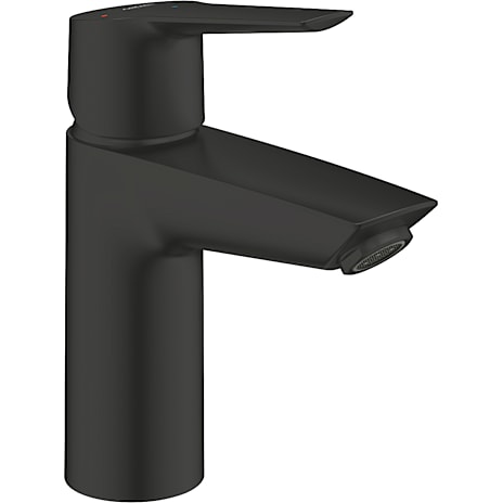 Grohe Start Håndvaskarmatur