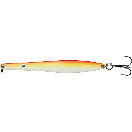 Kinetic Silver Arrow Blink