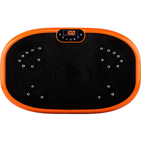 Medivon Corex Vibrationsplatform