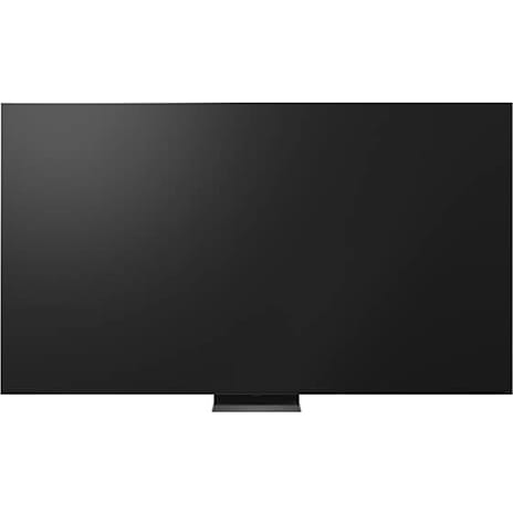 LG QNED 87B6 100" TV