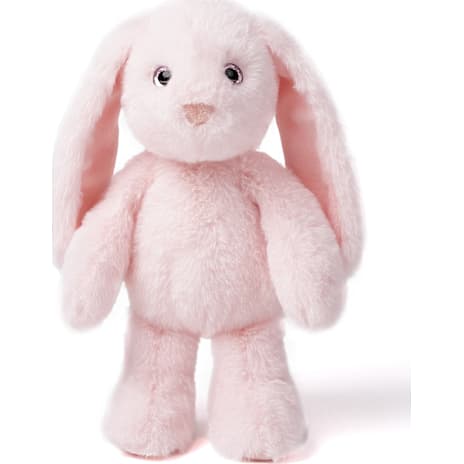 Teddy Compagniet Kanin Bamse 29 cm