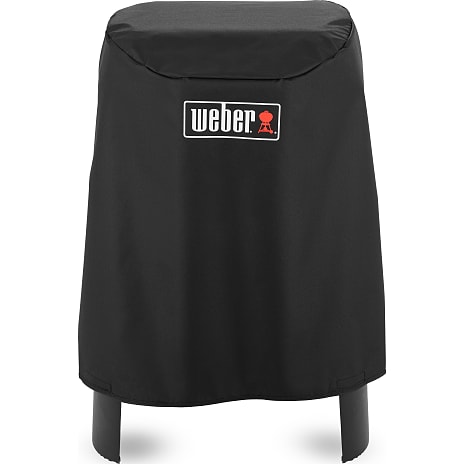 Weber Premium Grill Cover Lumin Lang