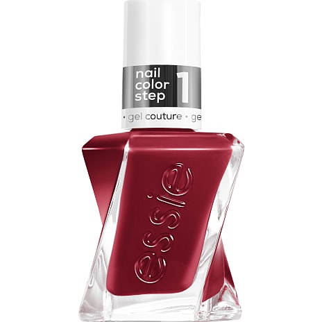 Essie Neglelak 550 Put In The Patchwork