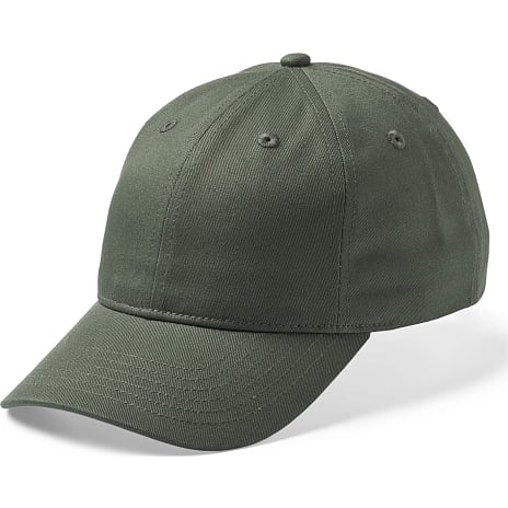 Statewear Oakland Børne Kasket Army