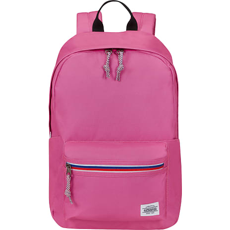 American Tourister UpBeat Rygsæk Pink