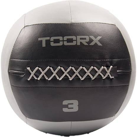 Toorx Wall Ball
