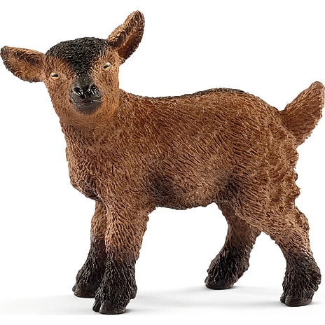 Schleich 13829 Husgedekid