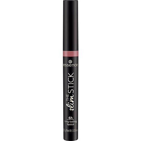 Essence Læbestift 104 Baby Got Blush