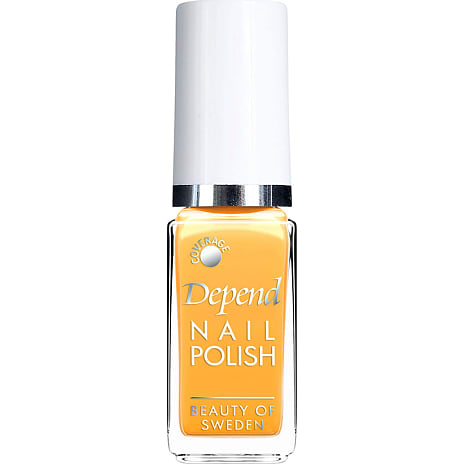 Depend Neglelak 811