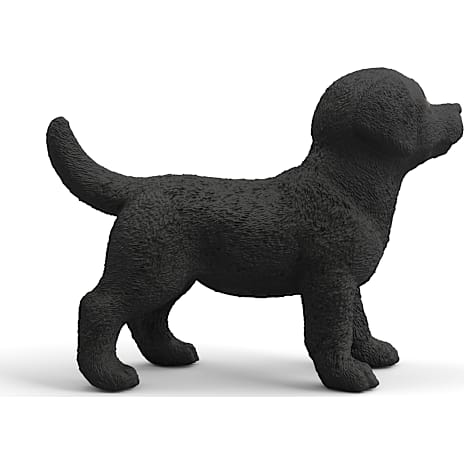 Schleich Labrador Hvalp 14922