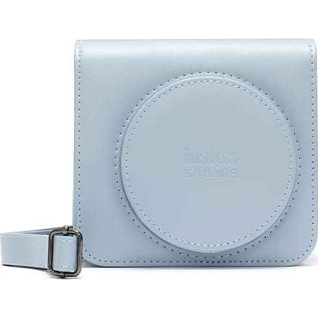 Instax Square SQ1 Etui Blå