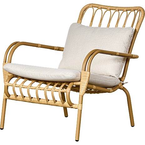 Skovbjerg Loungestol