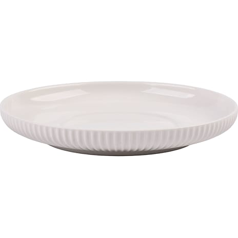 Andre Mærker Alma underkop - Ø: 15 cm 1 stk.