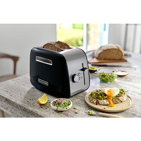 KitchenAid brødrister | Køb på føtex.dk!