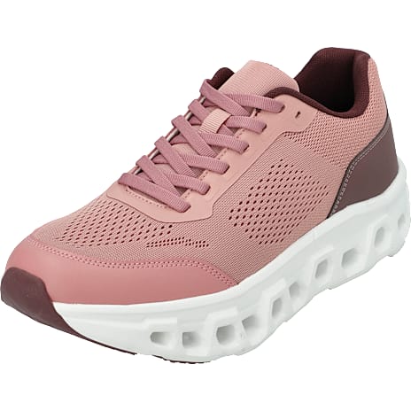 VRS Dame Sneakers Str. 36 Coral
