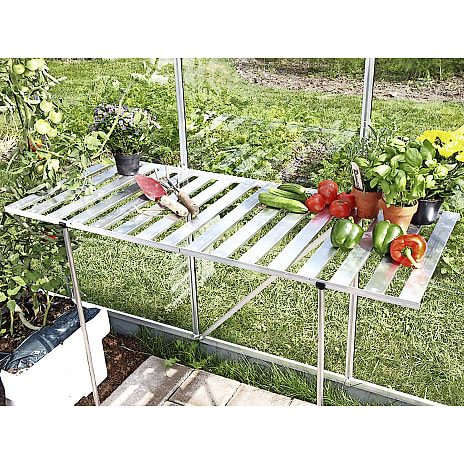 Vitavia Foldebord 76 x 52