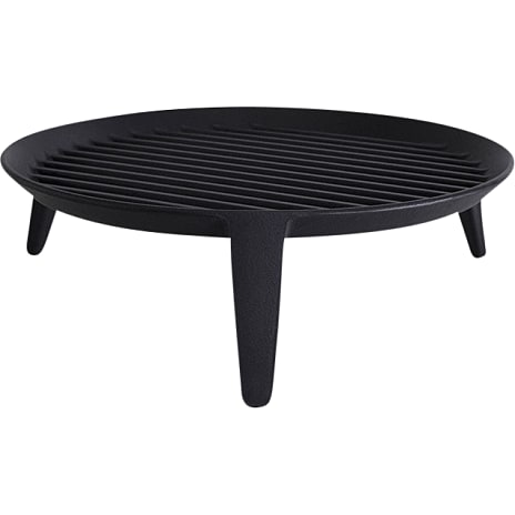 Morsø Tuscan Grill