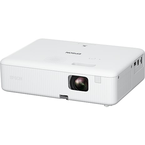 Epson CO-FH02 Smart Projektor