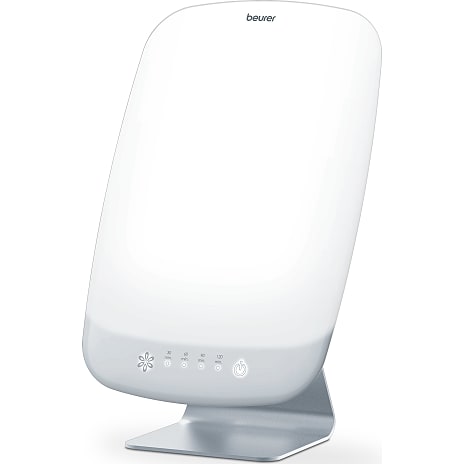 Beurer TL 95 lysterapilampe 1 stk.