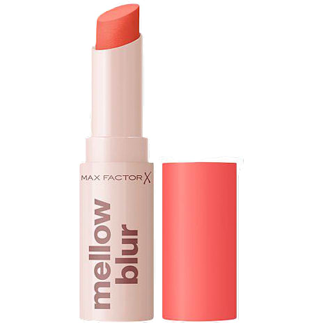 Max Factor Læbestift 030 Peach Blush 3,5 g