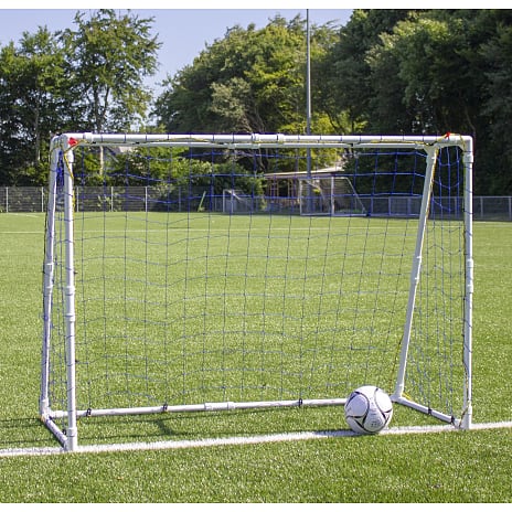 My Hood Golazo Fodboldmål 183 x 132 cm