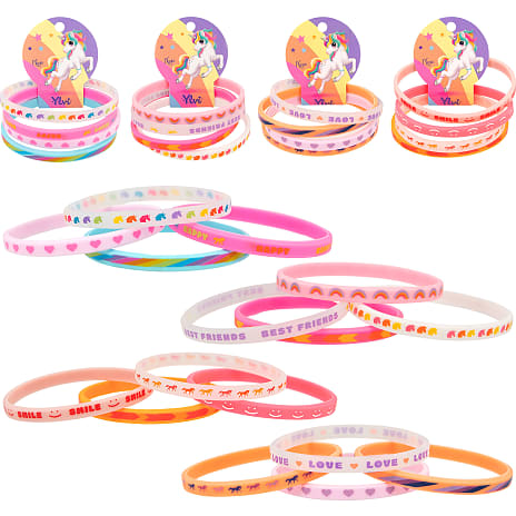 Yivi Ylvi Armbånd